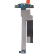 FLAT N86 SMALL | فلت اِن 86 کوچیک