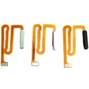 FLAT J20 ORIGINAL | فلت جی 20 اورجینال