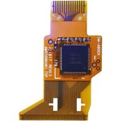 FLAT TOUCH I9000 | فلت تاچ آی 9000