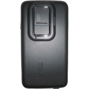 DOOR NOKIA 5230 BLACK | در نوکیا 5230 مشکی