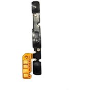 FLAT Z610/Z750 | فلت زِد 610/ زِد 750