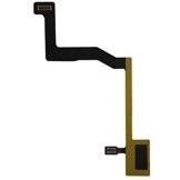 FLAT D840 | فلت دی 840