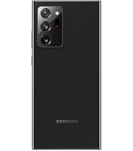 21P0cMEZiiL._AC_UL495_SR435,495_