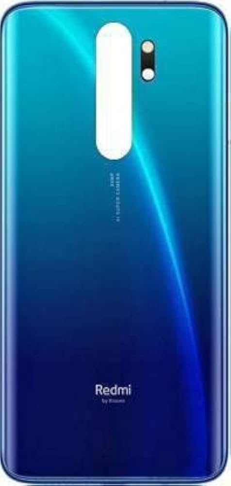 21PI5o2FZ+L._AC_UF1000,1000_QL80_