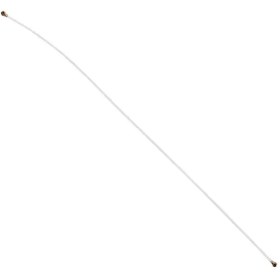 SIM ANTEN SAMSUNG A20S/ A207 | سیمکارت آنتن سامسونگ آ 20 اِس/ آ 207