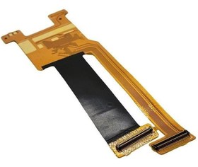 FLAT KC550 | فلت کِی سی 550