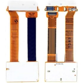 FLAT E65 | فلت ای 65