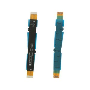 FLAT E7 | فلت ای 7