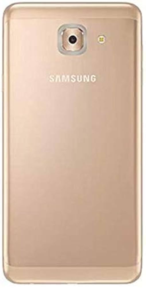 31IkX3jIPJL._UF1000,1000_QL80_