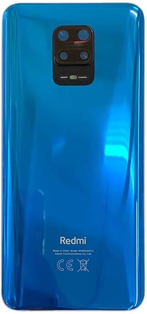 41AUdS33s1L._AC_UF1000,1000_QL80_