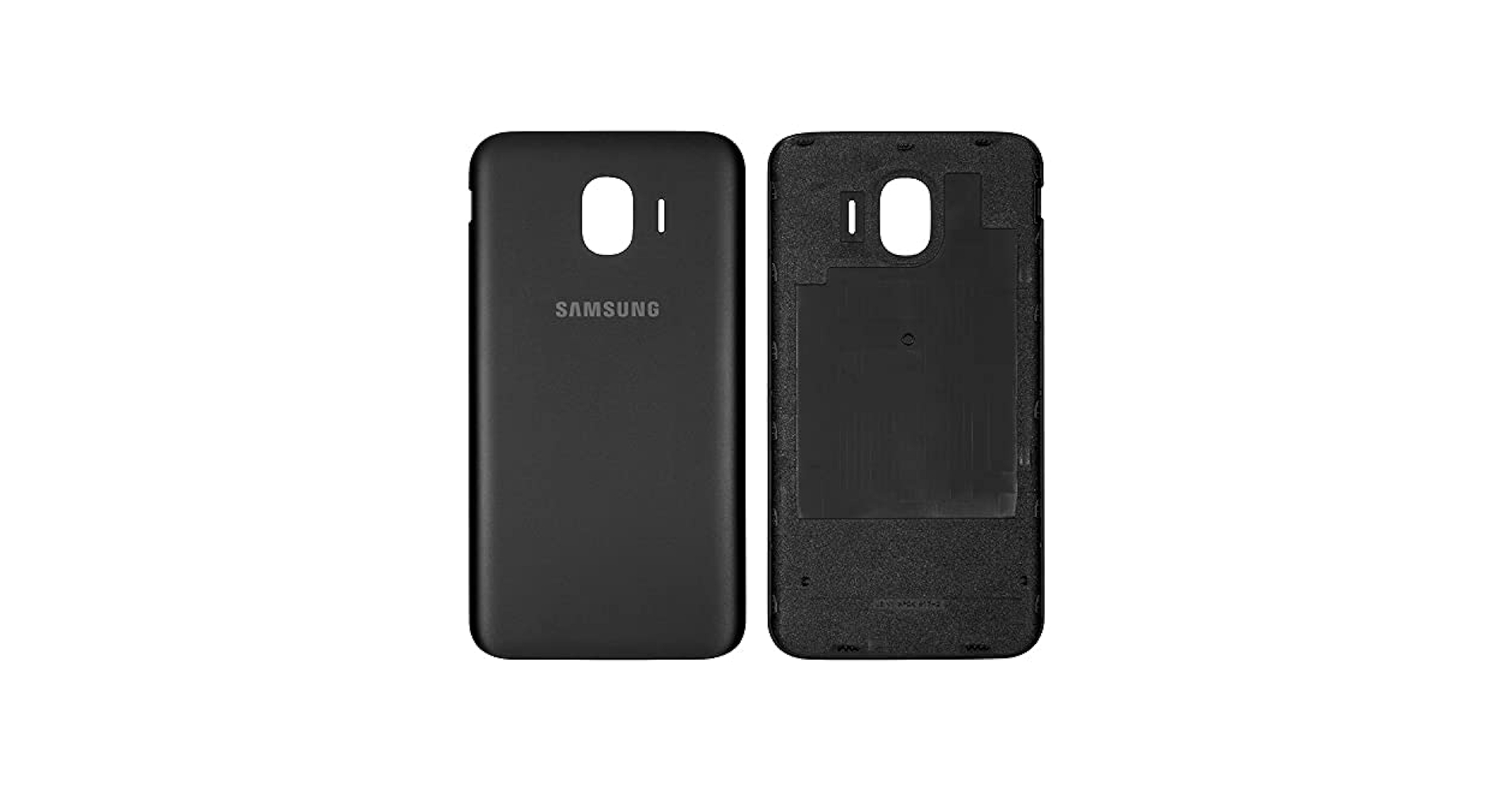 41O2Vi5z0PS.jpg_BO30,255,255,255_UF900,850_SR1910,1000,0,C_QL100_