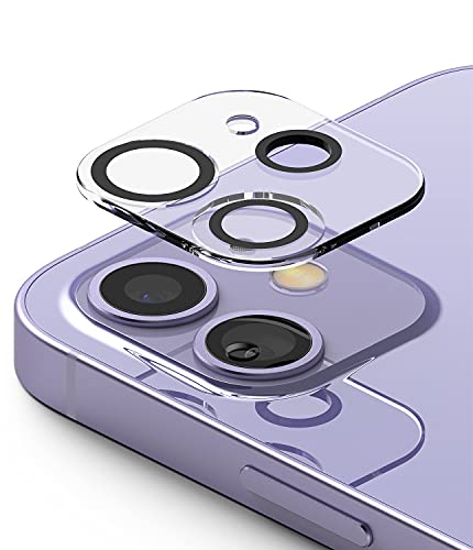 41jw-UVd34S_66a419fa-b468-41f2-9bd2-05b9b62a3d23