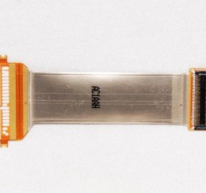 FLAT D880 ORIGINAL | فلت دی 880 اورجینال