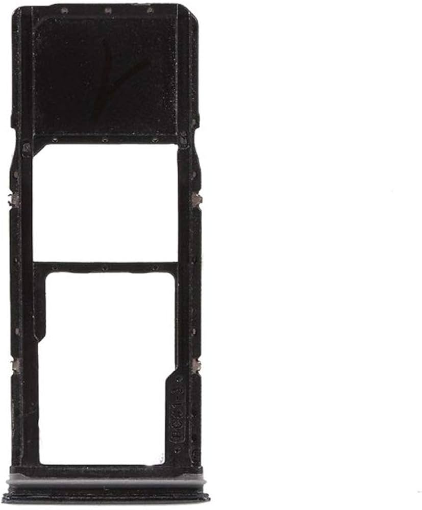 516bLoLLDuL._AC_UF894,1000_QL80_