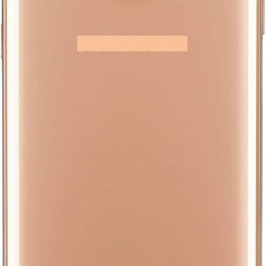 DOOR SAMSUNG J260 / J2 CORE GOLD | در سامسونگ جی 260 / جی 2 کور طلایی