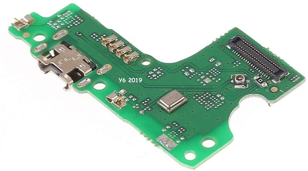 71MxInaNvJL._UF1000,1000_QL80_