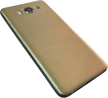 71vPtwkMugL._AC_UF350,350_QL80_