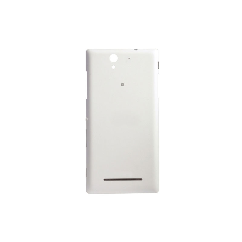 Back-Door-Mobile-Sony-Xperia-C3-D2533-3