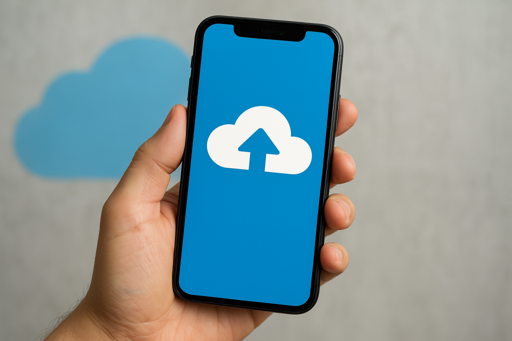 پشتبان گیری از اطلاعات+10 ابزار رایگان