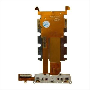 FLAT KE970 / SHINE | فلت کِی ای 970 / اِس اچ آی اِن ای