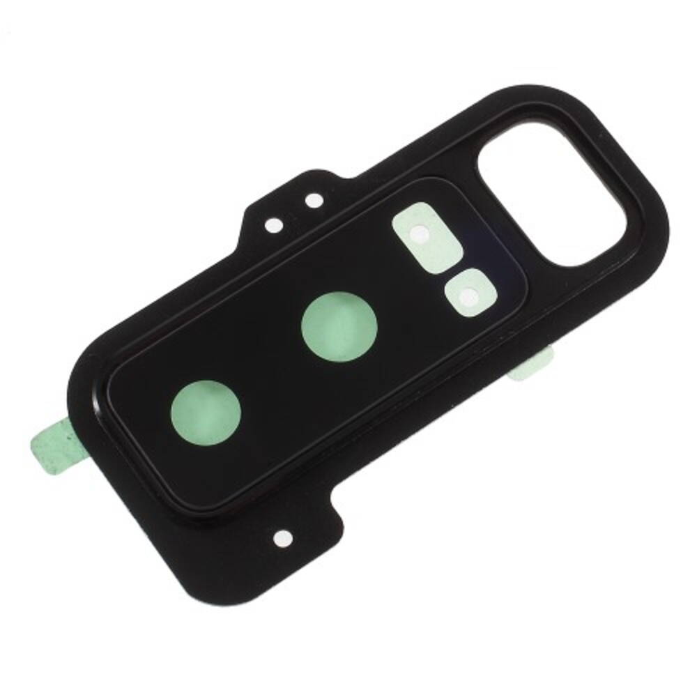 OEM-for-Samsung-Galaxy-Note-8-SM-N950-Back-Camera-Lens-Cover-with-Glass-Replacement-Part-1000x1000