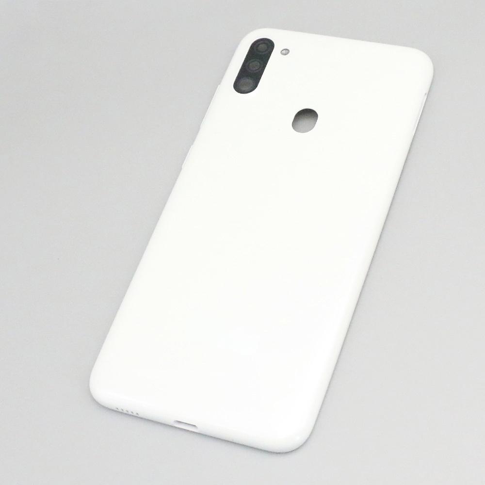 b20da09a65b147ad01119c39040610faaa432f15_original