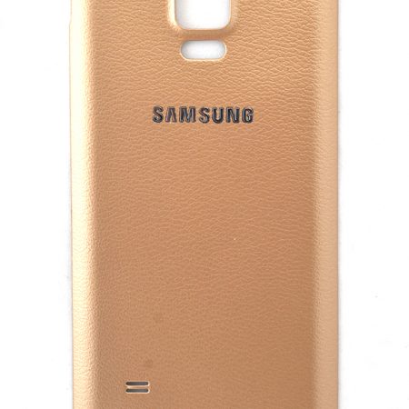 back-door-note4-450x450