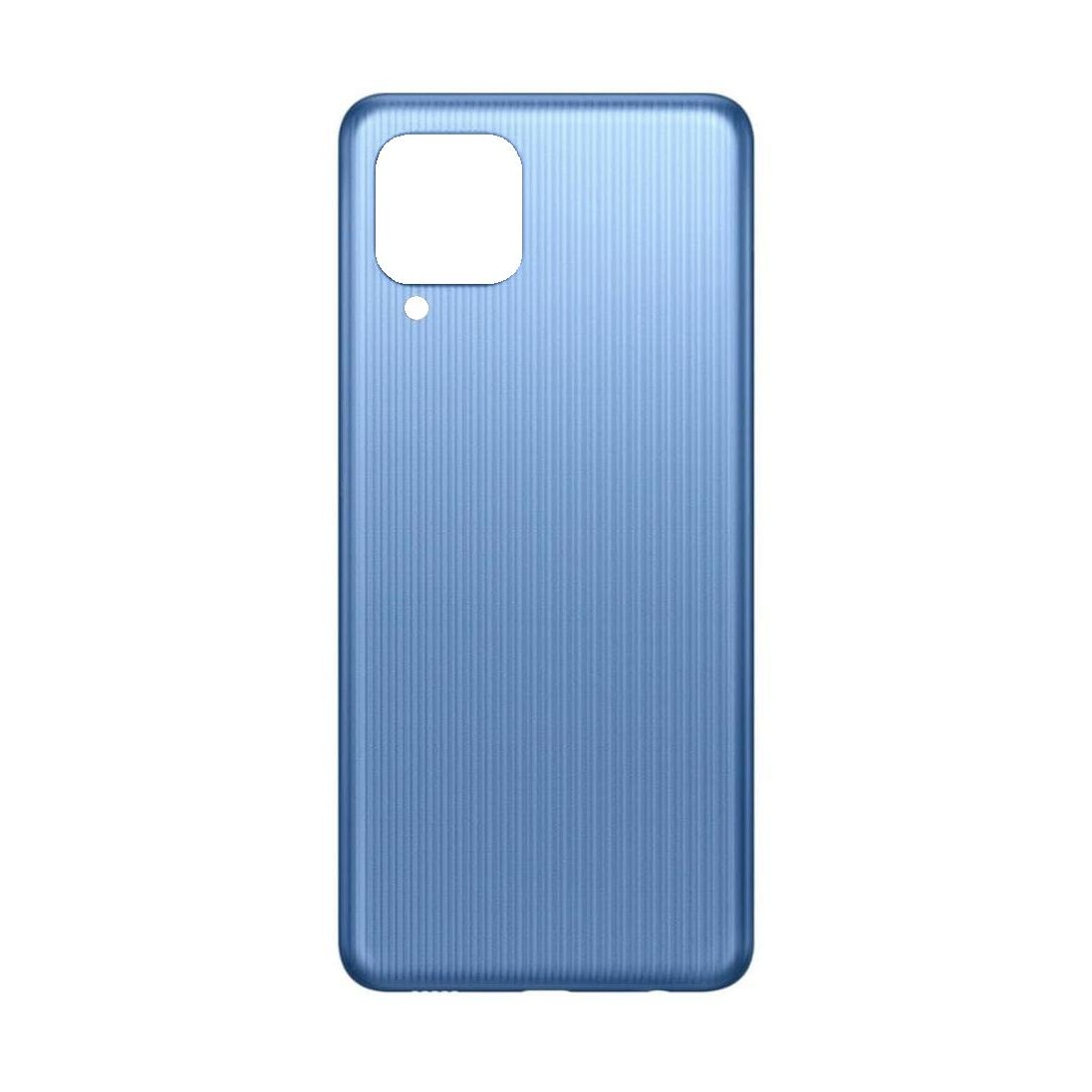 back_panel_cover_for_samsung_galaxy_m22_light_blue_maxbhi_com_99867