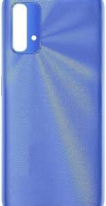 DOOR XIAOMI REDMI 9T BLUE | در شیامی ردمی 9 تی آبی