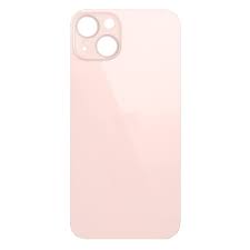 DOOR IPHONE 13 PINK | در آیفون 13 صورتی