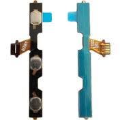 FLAT LT300 GLX | فلت اِل تی 300 جی اِل ایکس