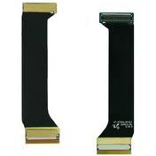 FLAT S7350 ORIGINAL | فلت اِس 7350 اورجینال