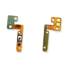 FLAT T715 | فلت تی 715