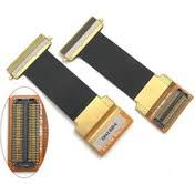 FLAT U100 ORIGINAL | فلت یو 100 اورجینال