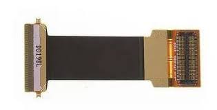 download - 2025-10-23T000910.940