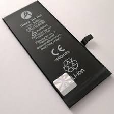 BATTERY IPHONE 7G+ / 7GPLUS | باتری آیفون 7 جی پلاس / 7 جی پی اِل یو اِس