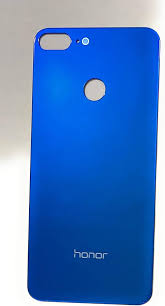 download - 2025-10-23T220506.536