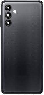 download - 2025-10-25T213250.597