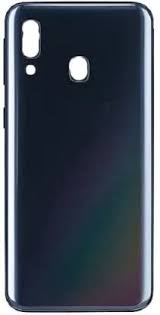 download - 2025-10-25T223026.150