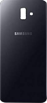 download - 2025-10-27T144141.910