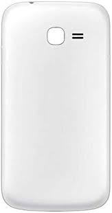 download - 2025-10-27T151202.869