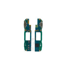 FLAT CONNECTOR CHARGE HTC DESIRE 816 | فلت کانکتور شارژ اچ تی سی دیزایر 816
