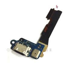 FLAT CONNECTOR CHARGE HTC ONE MINI 2 | فلت کانکتور شارژ اچ تی سی وان مینی 2