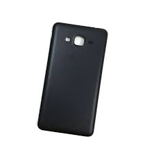 DOOR SAMSUNG G532 BLACK | در سامسونگ جی 532 مشکی