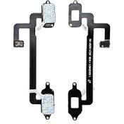 FLAT D418 | فلت دی 418