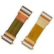 FLAT D520 | فلت دی 520