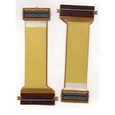 FLAT D880 | فلت دی 880