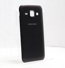 DOOR SAMSUNG J120 BLACK | در سامسونگ جی 120 مشکی