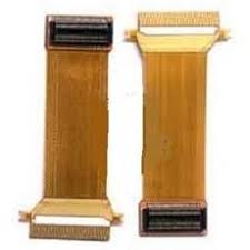 FLAT J600 / J608 | فلت جی 600 / جی 608