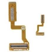 FLAT KF300 | فلت کِی اف 300